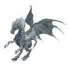 silverdragon_pedia_tEf.jpg