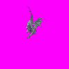 silverdragon_EHK.gif