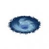 whirlpool_pedia_hm0.jpg