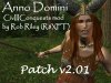 annopatch201title_3E6.jpg
