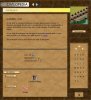 screen13_oAl.jpg