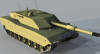 arieteeu_4UH.png