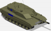 arietee_679.png