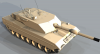 arietedesert_HJn.png