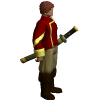 render_1_io0.png