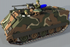gavineuro_1J9.png