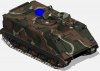 m113euro_G2I.png