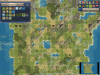 minnesota_8ka.gif