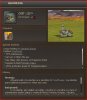 voivodeship_Z8M.jpg
