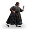 sherlocklarge_D04.jpg