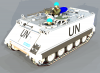 unapc_14O.png