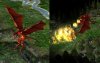 fire_drake_texture_sG0.jpg