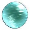 watersphere_pedia_yS6.jpg