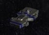 ea_artemis_ingame1_le3.jpg