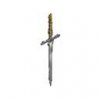 sacredsword_dwA.jpg