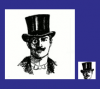 19th_preview_Y3D.png