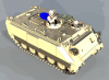 m113a2desert_do6.png