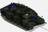 leopardtwogerm_nTc.png