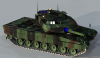 leopardtwogerman_23e.png