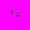 civ3color_mxr.gif