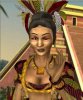 civ4screenshot0001_nu1_lU3.jpg