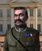 pilsudski_9m1_gcn.jpg