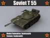 t55_scene_2_render_x7v.jpg