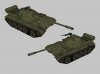 t_55_preview_8z0.jpg