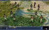 napoleonic2_nKS.jpg