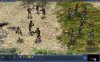 napoleonic1_m9K.jpg