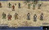 medieval2_gy5.jpg