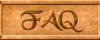 button_faq_2b2.jpg