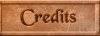 button_credits_qGJ.jpg