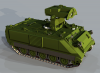 m901_itv_3ps.png