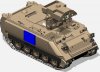 m901desert_F21.jpg