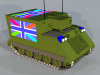 commandgreen_iYO.png
