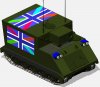 command_6c7.jpg