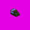 m577_Wcf.gif