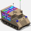commanddesert1_p12.jpg