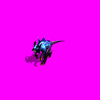 leviathan_L9J.gif