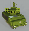 adatsbig_9h6.png