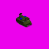 adats_59n.gif