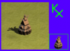 skandin_7Ow.png