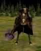 civ4screenshot0013_crop0_ua7.jpg