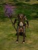 civ4screenshot0012_crop0_9li.jpg