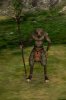 civ4screenshot0011_crop0_zP8.jpg