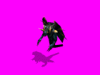 fiend_B80.gif