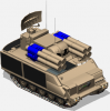 adatsd_TRL.png