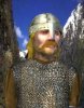 haakon_DK1.jpg
