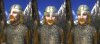 haakon_vierws_s96.jpg